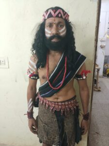 WhatsApp Image 2025-01-22 at 11.55.54 AM (1)