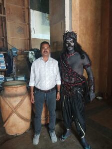 WhatsApp Image 2025-01-22 at 11.55.54 AM