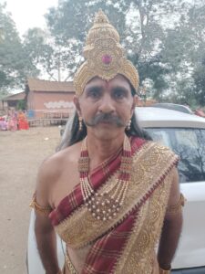 WhatsApp Image 2025-01-22 at 11.55.55 AM (1)