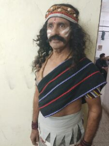 WhatsApp Image 2025-01-22 at 11.55.55 AM