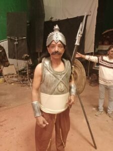 WhatsApp Image 2025-01-22 at 11.55.56 AM