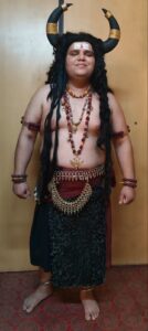 WhatsApp Image 2025-01-22 at 12.05.12 PM