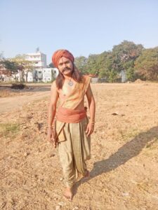 WhatsApp Image 2025-01-22 at 12.05.13 PM