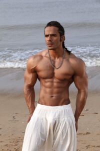 WhatsApp Image 2025-01-22 at 12.05.14 PM