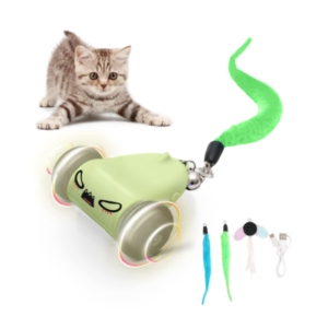 Untitled design (26)