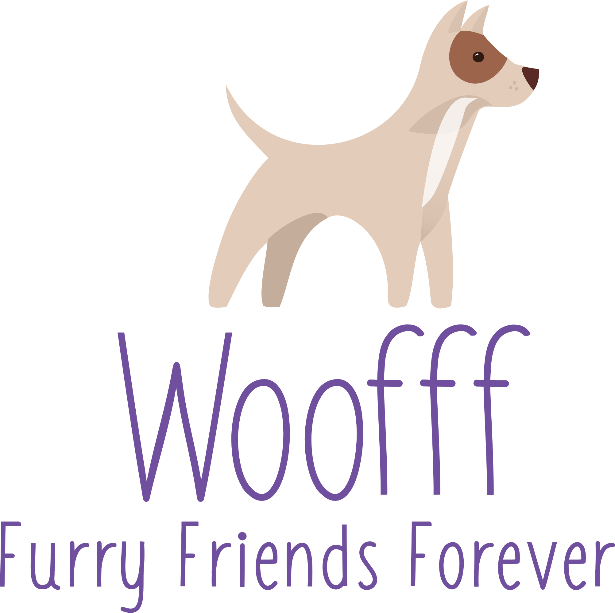 WOOFFF